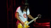 Concert solo 2011 0725_leeds_uk slash_leeds (19)